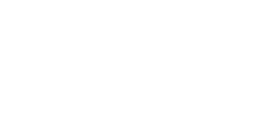 Self Regional Urgent Care